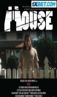 Mouse (2021) Hindi Dubbed poster