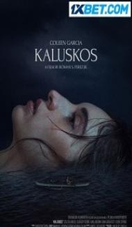 Kaluskos (2022) Hindi Dubbed poster