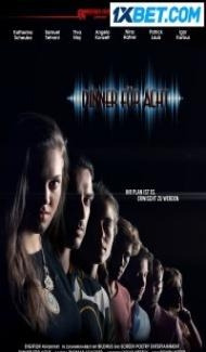 Dinner fuer Acht (2022) Hindi Dubbed poster