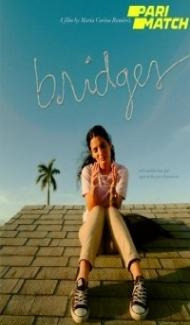 Bridges (2021) Hindi Dubbed poster