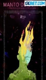 Robe of Gems (2022) Hindi Dubbed poster