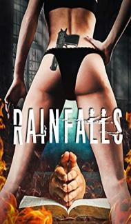 Rainfalls (2020) Hindi Dubbed poster