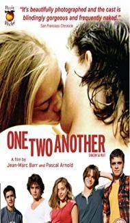 One to Another (2006) English Movie poster