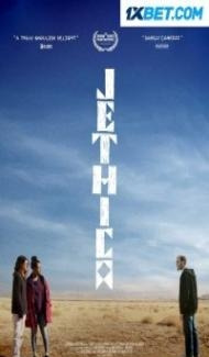 Jethica (2022) Hindi Dubbed poster