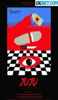 Juju Stories (2021) Hindi Dubbed poster