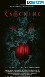 Koputus (2022) Hindi Dubbed poster