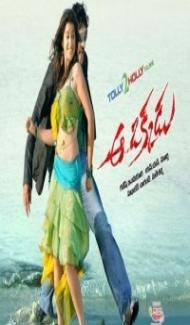 Kodi (2019) South Indian Hindi Dubbed Movie poster