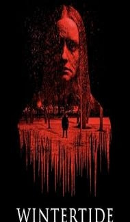 Wintertide (2023) Hindi Dubbed poster