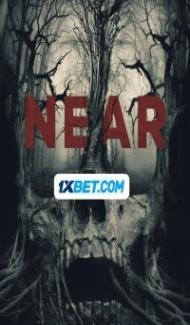 Near (2023) Hindi Dubbed poster
