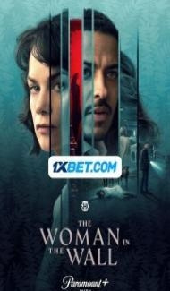 WoMan (2024) Hindi Dubbed poster
