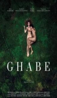 Ghabe (2019) English Movie poster