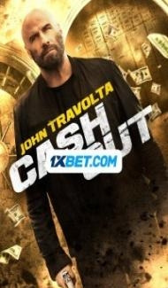 Cash Out (2024) Hindi Dubbed poster