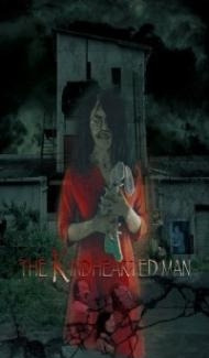 The Kindhearted Man (2020) Japanese Movie poster