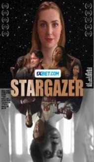 Stargazer (2024) Hindi Dubbed poster
