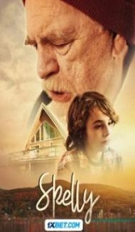 Skelly (2024) Hindi Dubbed poster