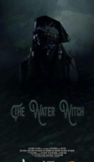 The Water Witch (2019) Hindi Dubbed poster