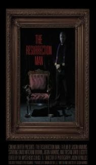 The Exorcism Tapes (2024) Hindi Dubbed poster