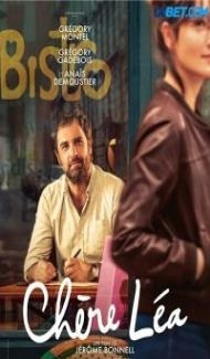 Chere Lea (2021) Hindi Dubbed poster