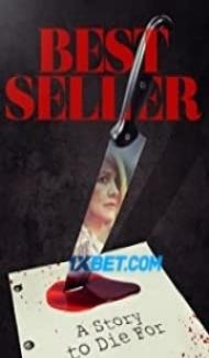 Bestseller (2022) Hindi Dubbed poster