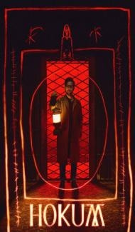 Hokum (2026) Hindi Dubbed Movie poster