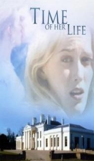 Time of Her Life (2005) Hindi Dubbed poster