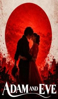 Adam And Eve (2026) Hindi Movie poster
