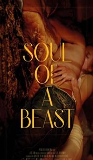 Soul of a Beast (2021) Hindi Dubbed poster