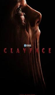 Clayface (2026) Hindi Dubbed Movie poster