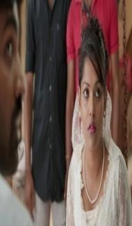 Masterclass (2018) South Indian Hindi Dubbed Movie poster