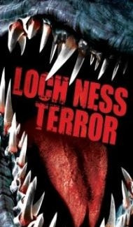Beyond Loch Ness (2008) Hindi Dubbed poster