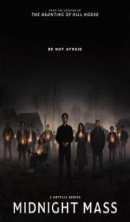 Midnight Mass (2021) Web Series poster