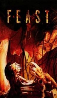 Spirited Away (2001) Hindi Dubbed poster