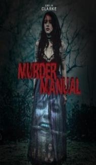 Murder Manual (2020) Hindi Dubbed poster