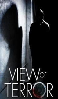 View of Terror (2003) Hindi Dubbed poster