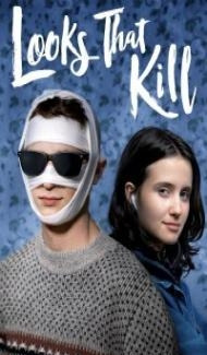 Looks That Kill (2020) Hindi Dubbed poster