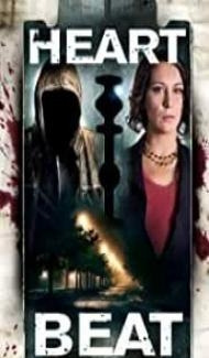 HeartBeat (2020) Hindi Dubbed poster