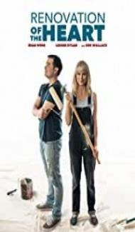 Fixer Upper (2019) Hindi Dubbed poster