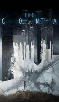 Coma (2020) Hindi Dubbed poster