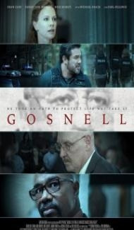Gosnell The Trial of Americas Biggest Serial Killer (2019) English Movie poster