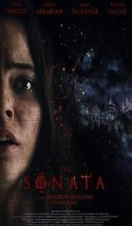 The Sonata (2018) Hindi Dubbed poster