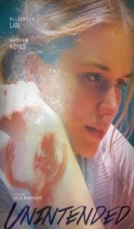 Unintended (2018) Hindi Dubbed poster