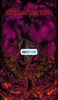 Charlottes Net (2022) Hindi Dubbed poster