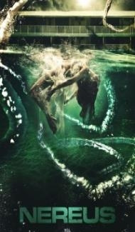 Nereus (2019) English Movie poster