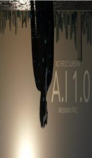 AI 1 O (2021) Hindi Movie poster