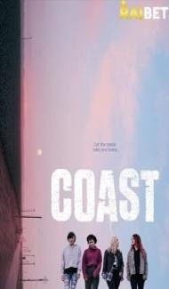 Coast (2022) Hindi Dubbed poster