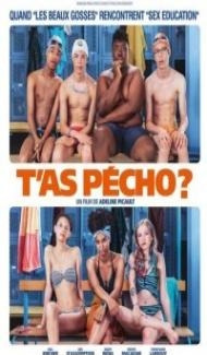 How To Make Out (2020) Hindi Dubbed poster