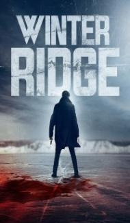 Winter Ridge (2018) English Movie poster