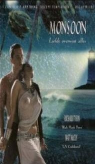 Tales of the Kama Sutra 2 Monsoon (2001) Hindi Dubbed poster