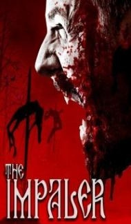 Dracula The Impaler (2013) Hindi Dubbed poster