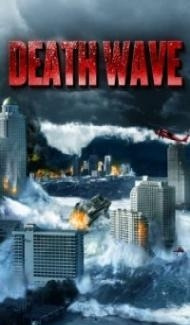 2022 Tsunami (2009) Hindi Dubbed poster